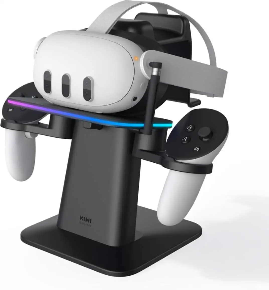 kiwi_design_rgb_charging_dock_vskel