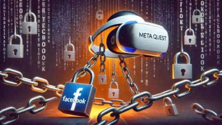 Linking Your Meta Quest to Facebook - linking-your-meta-quest-to-facebook-vskel.