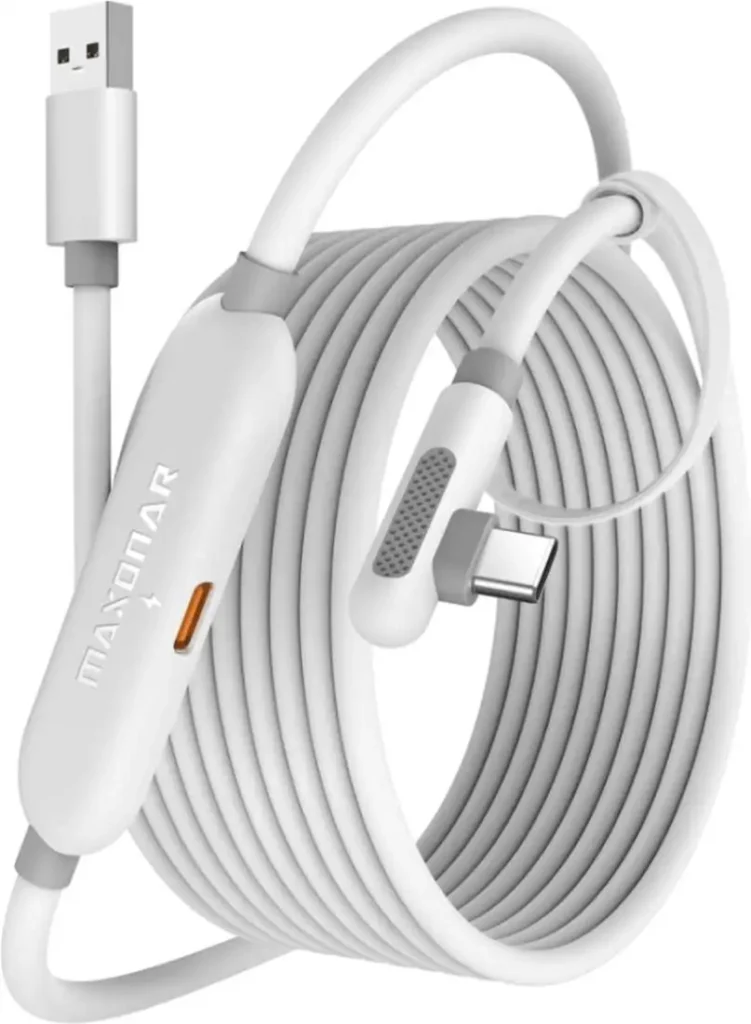 maxonar_vr_charging_link_cable_vskel