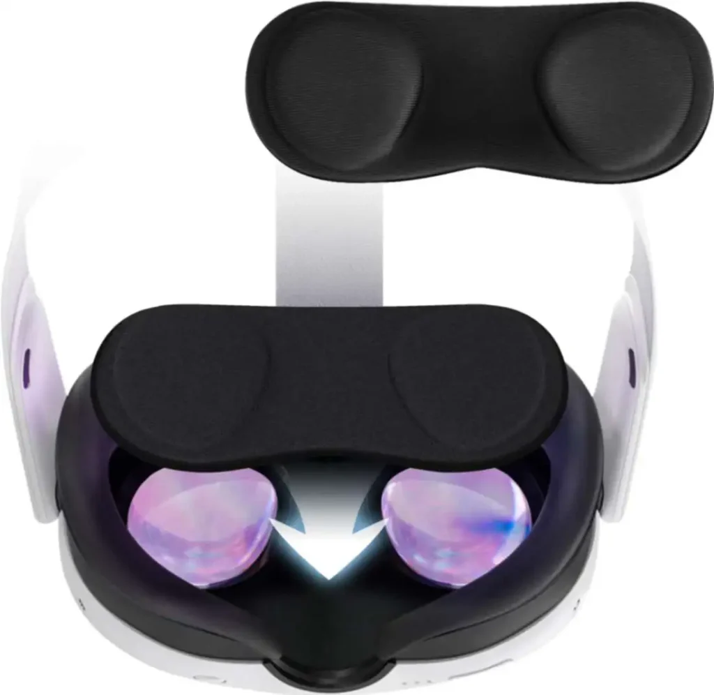 orzero_vr_lens_protector_cover_vskel