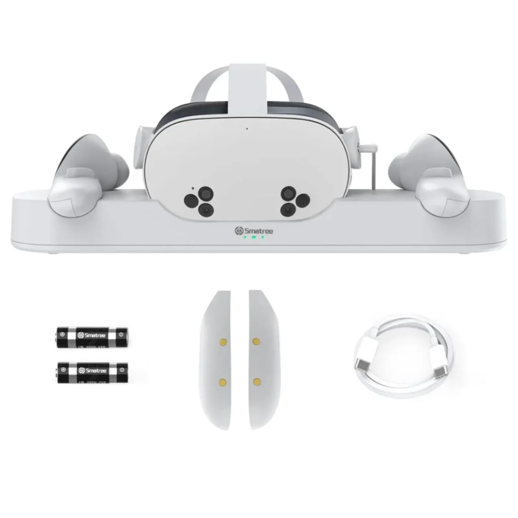 smatree_charging_dock_vskel