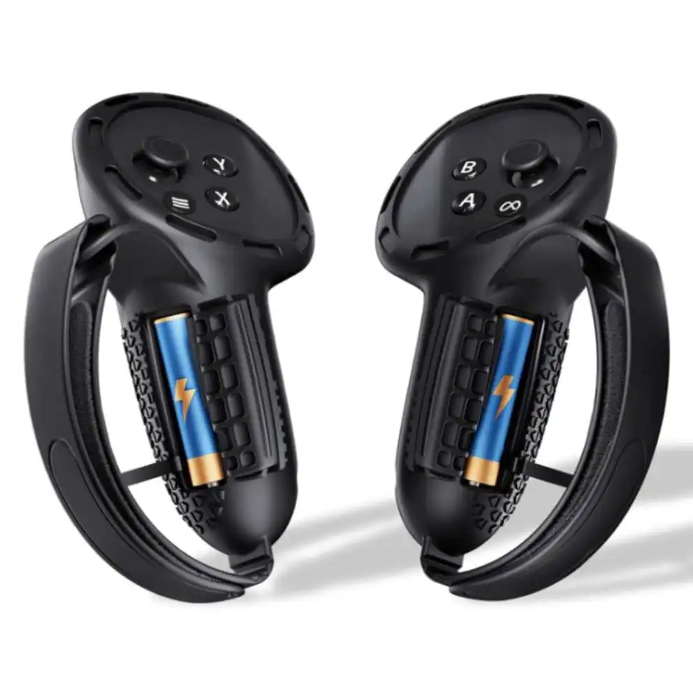 superus_upgraded_controller_grips_cover_vskel