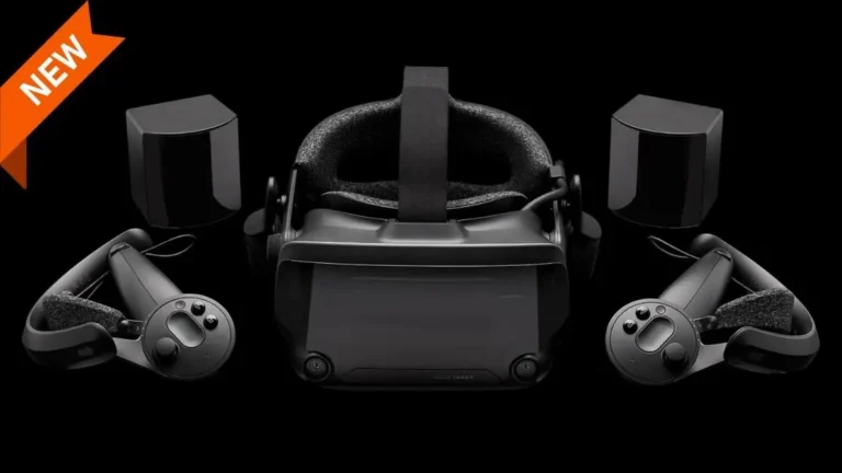 valve-index-2-vr-headset-vskel.