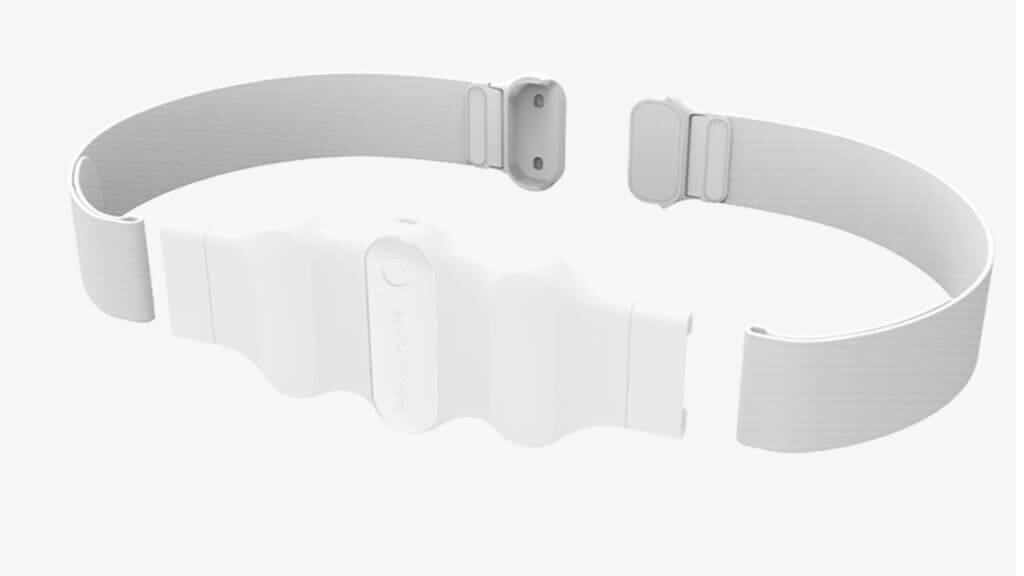 Best Meta Quest 3s Accessories Review 2025 - Part 2