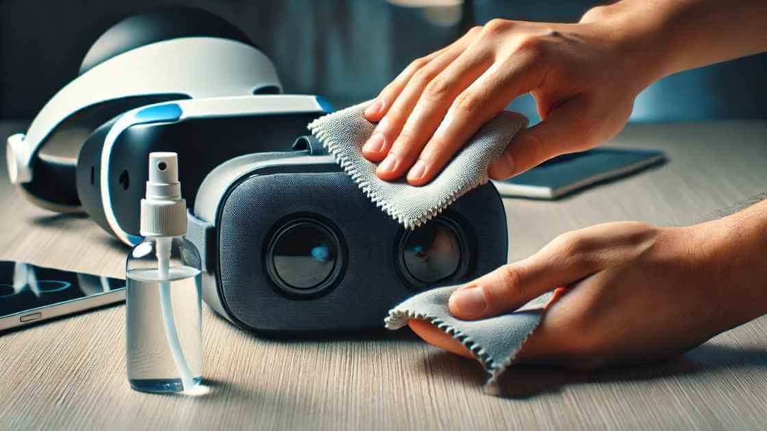 Cleaning VR Lenses
cleaning-vr-lenses-vskel