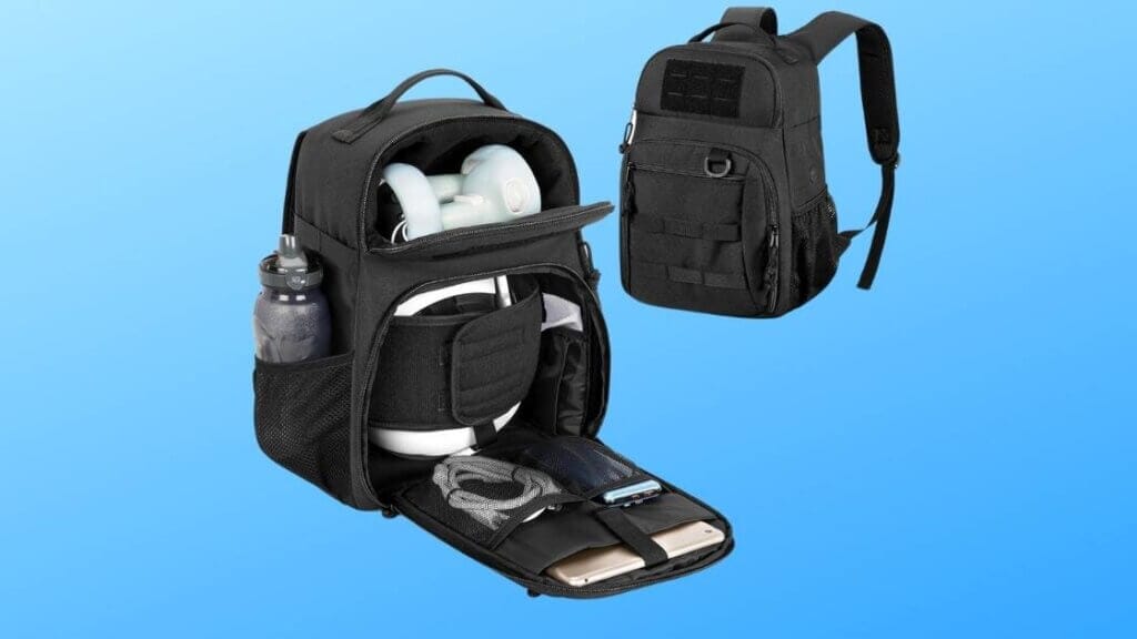 Best Meta Quest 3s Accessories Review 2025 - Part 3